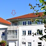Ferienwohnung Wellenreiter 200 M Zum Strand Fewo Strandnah Mit Balkon Parkplatz Wlan *