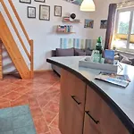 Ferienwohnung Wellenreiter 200 M Zum Strand Fewo Strandnah Mit Balkon Parkplatz Wlan *
