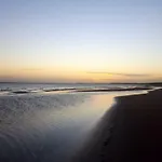 Ferienwohnung Wellenreiter 200 M Zum Strand Fewo Strandnah Mit Balkon Parkplatz Wlan Apartman *