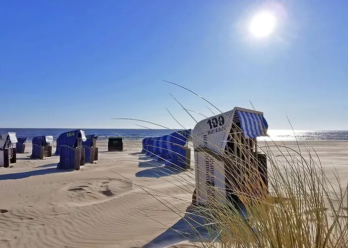Ferienwohnung Wellenreiter 200 M Zum Strand Fewo Strandnah Mit Balkon Parkplatz Wlan Karlshagen